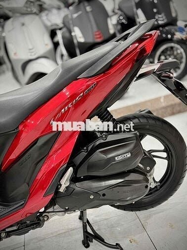 Vario 150 2020 Lướt chính chủ ký ( Hỗ trợ GÓP ) 🔥🔥