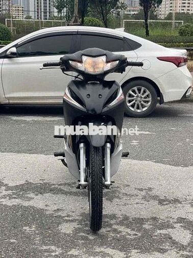 honda wave s110 cần bán
