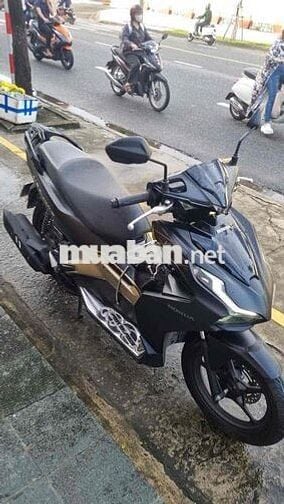 Airblade Hỗ Trợ Góp