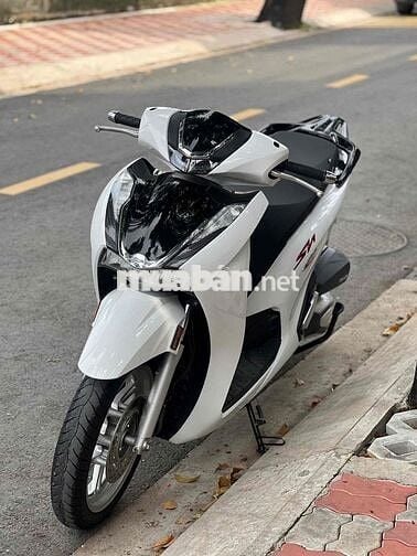 Sh 350 2023 Lướt ( GÓP BAO NỢ XẤU )
