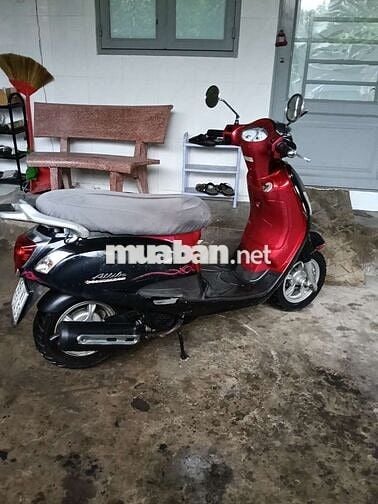 Máy Cực Êm Khoẻ Gtdd Cavet Hợp Lệ