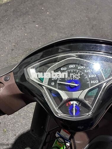 Jupiter finn 2025 lướt