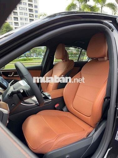 Mercedes Benz C Class 2023 C200 Avantgarde Plus