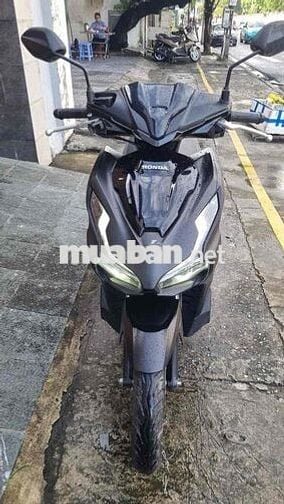 Airblade Hỗ Trợ Góp