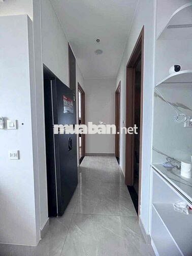 căn hộ góc 2pn 2wc đc thiết kế siêu sang  tại Legacy thuận an