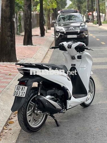 Sh 350 2023 Lướt ( GÓP BAO NỢ XẤU )