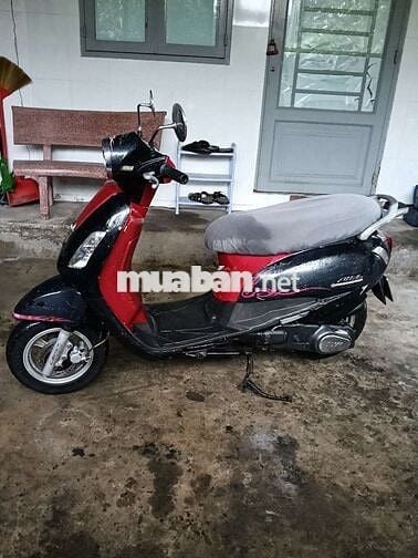 Máy Cực Êm Khoẻ Gtdd Cavet Hợp Lệ