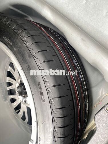 Camry 2021 2.5Q còn thương thảo giá