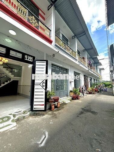 Tối bán căn nhà , shr , hxh , bao phí thuế