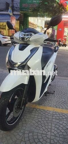 Bán sh 150, Abs mẫu 2019:Bs43