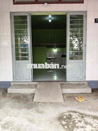 Cho thuê trọ ở Dĩ an, Lý Thường Kiệt