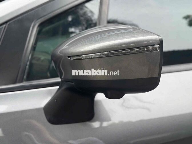 Nissan Almera 2023 VL 1.0 CVT Cao cấp - 72000 km