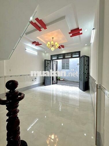 Tối bán căn nhà , shr , hxh , bao phí thuế