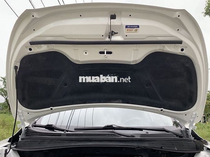 TUCSON  AT , Nhập HÀN - 2 Cầu - Xe Đẹp Ko Lỗi