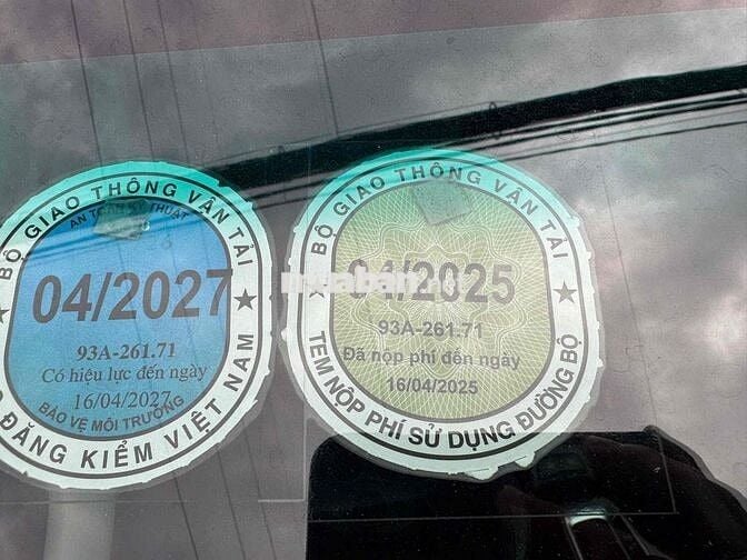 Toyota Fortuner 2024 2.4 AT 4x2 - 40000 km