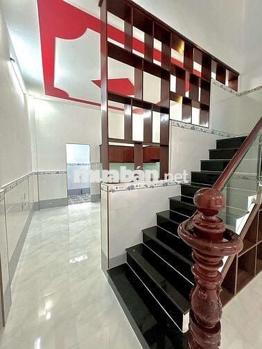 Tối bán căn nhà , shr , hxh , bao phí thuế