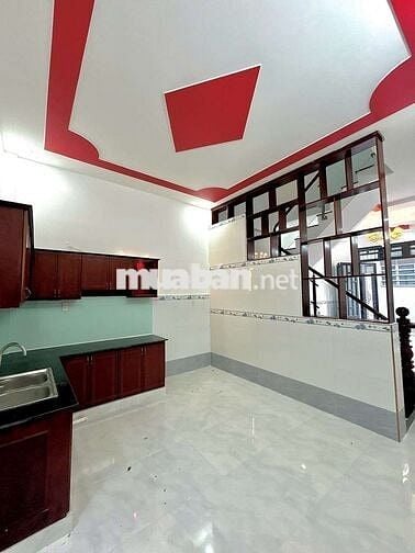 Tối bán căn nhà , shr , hxh , bao phí thuế