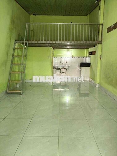 Cho thuê trọ ở Dĩ an, Lý Thường Kiệt