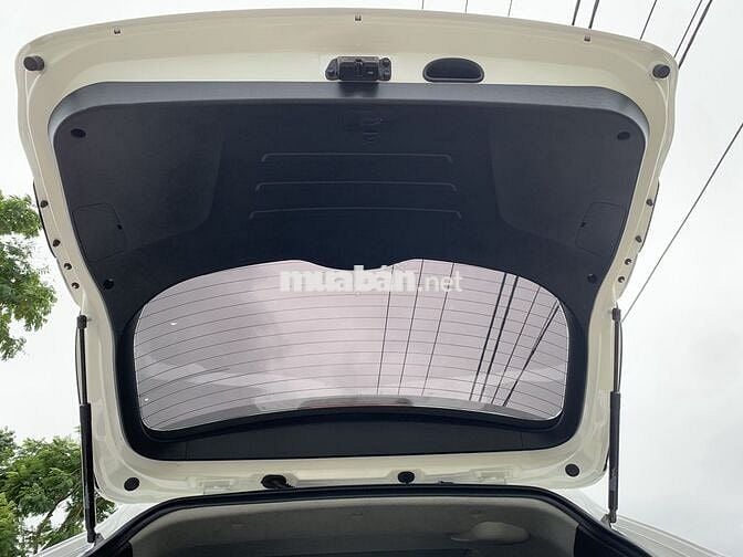 TUCSON  AT , Nhập HÀN - 2 Cầu - Xe Đẹp Ko Lỗi