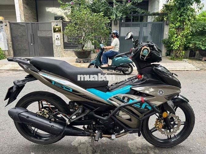 ex up led đồ chơi cơ bản chính chủ