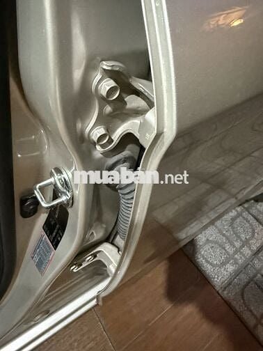 Hyundai i20 2011 1.4 AT - 149000 km