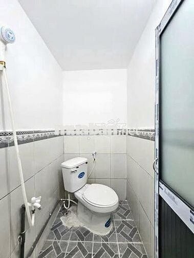 Chuyên Trọ Đ.Nguyễn Tri Phương gần Cầu Linh xuân, Ko chủ, giờ tự do