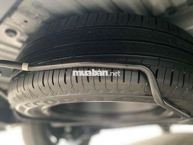 VELOZ CROSS 2024 SIÊU ĐẸP - GIÁ HỜI