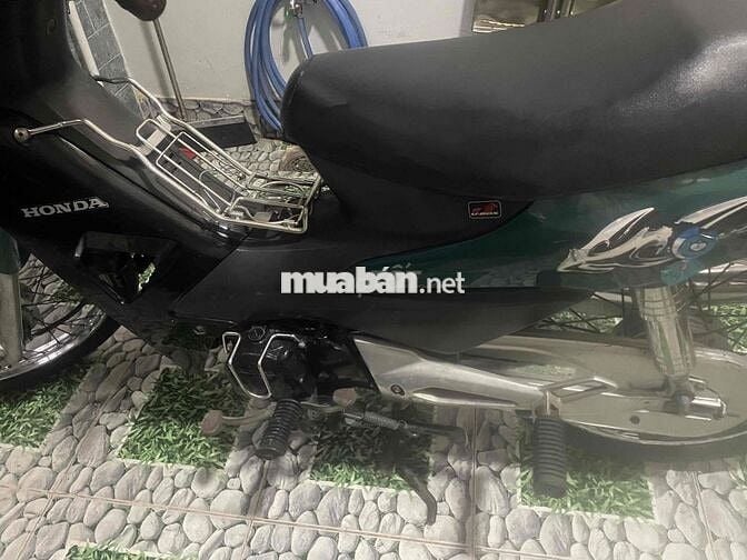 thanh lý xe wave máy bao zin bao êm ae mua về chỉ