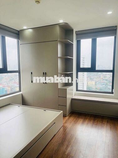 1CĂN *** CT3-X2 #ĐẠI_KIM – FULL NỘI THẤT MỚI – VIEW ĐẸP