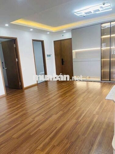 1CĂN *** CT3-X2 #ĐẠI_KIM – FULL NỘI THẤT MỚI – VIEW ĐẸP