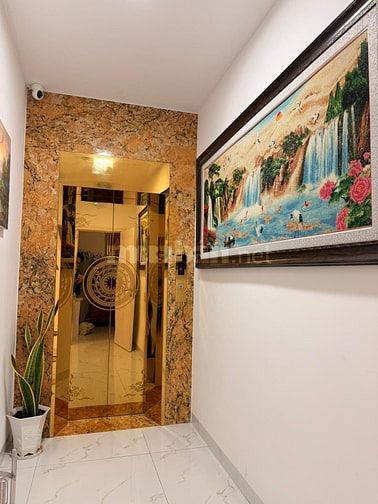   Room view beach  for rent -  Cho thuê phòng đối diện bãi biển 