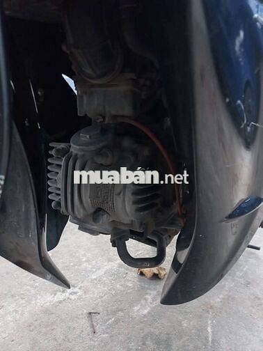 Xe đẹp cần bán