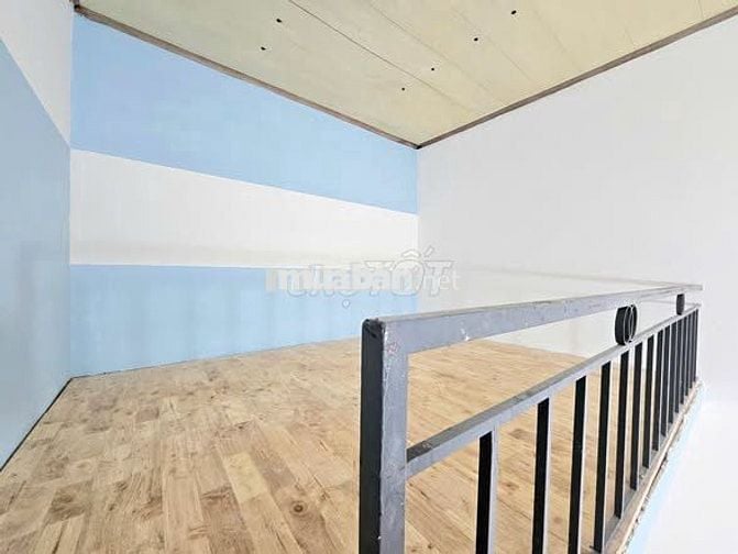 Chuyên Trọ Đ.Nguyễn Tri Phương gần Cầu Linh xuân, Ko chủ, giờ tự do