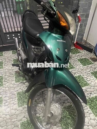 thanh lý xe wave máy bao zin bao êm ae mua về chỉ