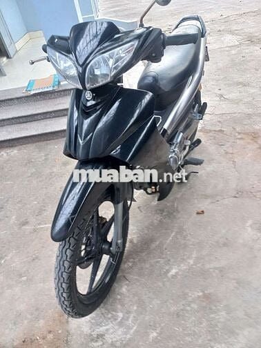 Xe đẹp cần bán