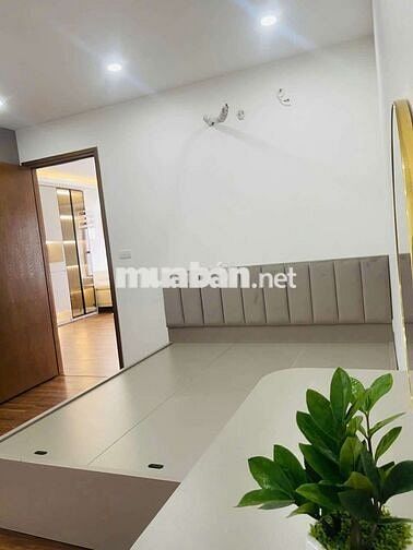 1CĂN *** CT3-X2 #ĐẠI_KIM – FULL NỘI THẤT MỚI – VIEW ĐẸP