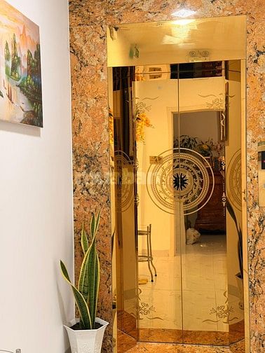   Room view beach  for rent -  Cho thuê phòng đối diện bãi biển 