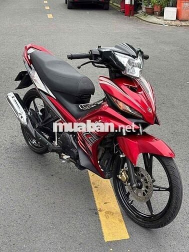 1s9a máy zin BSTP chính chủ ký