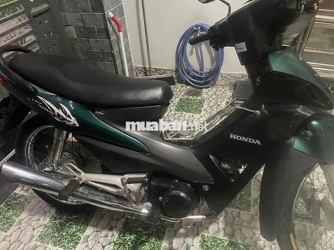 thanh lý xe wave máy bao zin bao êm ae mua về chỉ