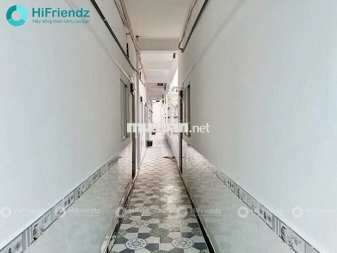 🏡KHAI TRƯƠNG PHÒNG DUPLEX MỚI KENG CÓ THANG MÁY NGAY NGUYỄN VĂN LUÔNG