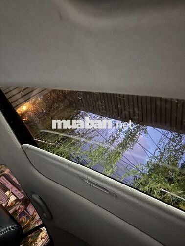 Hyundai i20 2011 1.4 AT - 149000 km