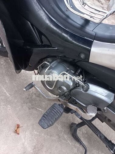 Xe đẹp cần bán