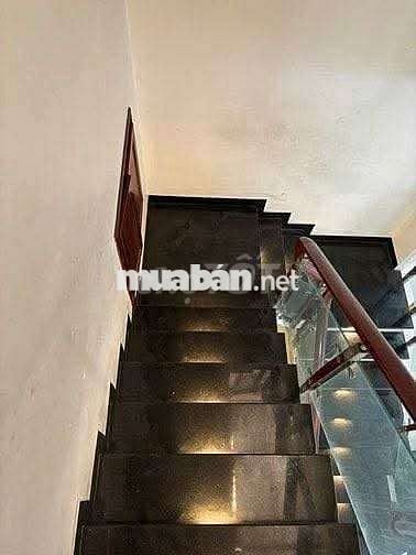 Nhà 88m²❌4 tấm=350m² 4pn4wc giá chỉ 13tr hẻm xe hơi thông T Phước Phan