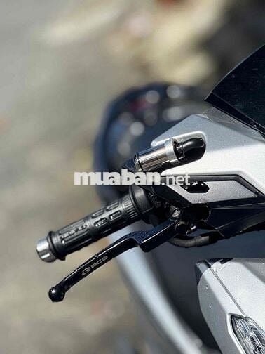 Vario 150 - 2017 - Khoá Remote - Mới dọn mới keng