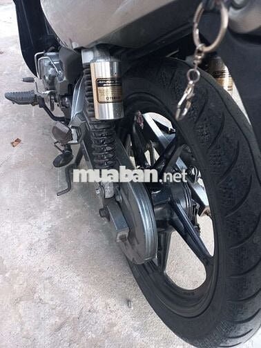 Xe đẹp cần bán