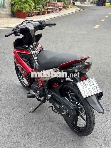 1s9a máy zin BSTP chính chủ ký