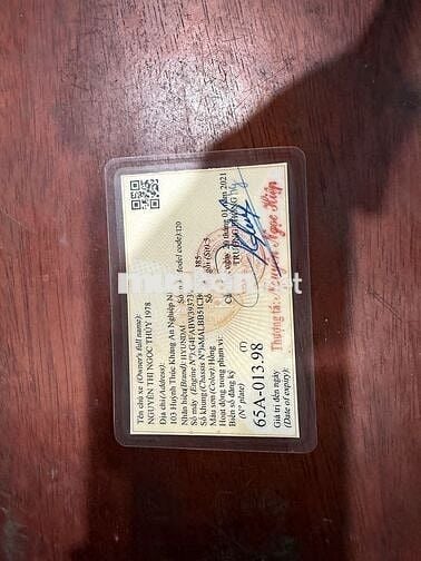 Hyundai i20 2011 1.4 AT - 149000 km