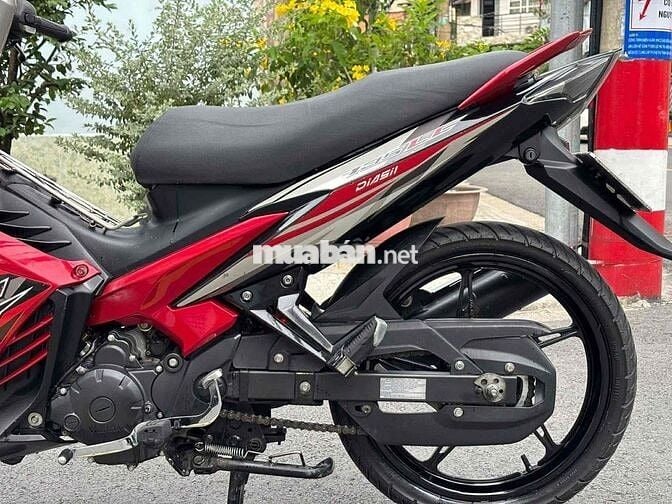 1s9a máy zin BSTP chính chủ ký