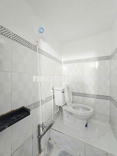 Phòng Mới Nguyễn Tri Phương Gần Chợ Dĩ An 2 KCN Sóng Thần, TTHC Dĩ An