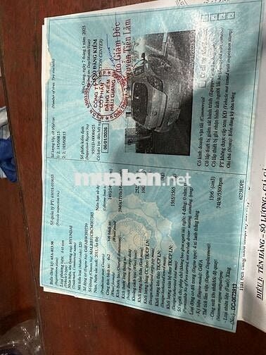 Hyundai i20 2011 1.4 AT - 149000 km